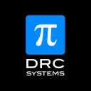 DRC Systems India Limited logo