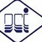 Dredging Corporation of India Limited logo