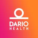 DarioHealth Corp. logo