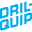 Dril-Quip, Inc. logo
