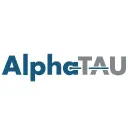 Alpha Tau Medical Ltd. logo