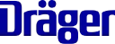 Drägerwerk AG & Co. KGaA logo