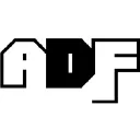 ADF Group Inc. logo