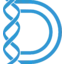 Design Therapeutics, Inc. logo