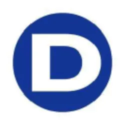 Daseke, Inc. logo
