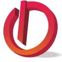 Dynacons Systems & Solutions Limited logo