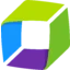 Dynatrace, Inc. logo