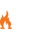 Solo Brands, Inc. logo