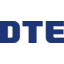 DTE Energy Company logo