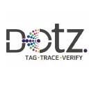 Dotz Nano Limited logo