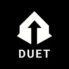 DUET Acquisition Corp. logo