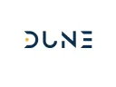 Dune Acquisition Corporation logo