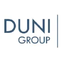 Duni AB (publ) logo