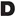 Duroc AB (publ) logo