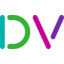 DoubleVerify Holdings, Inc. logo