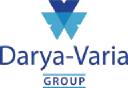 PT Darya-Varia Laboratoria Tbk logo