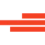 Devon Energy Corporation logo