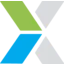 Dynex Capital, Inc. logo