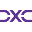 DXC Technology Company logo