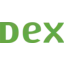 DexCom, Inc. logo