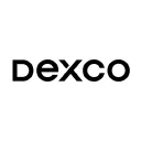 Dexco S.A. logo