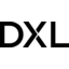 Destination XL Group, Inc. logo