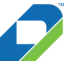 Dycom Industries, Inc. logo