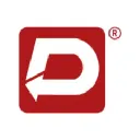 Dynamatic Technologies Limited logo