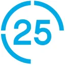 Element 25 Limited logo