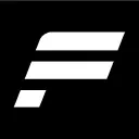 Endor AG logo