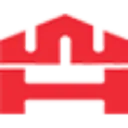 Wee Hur Holdings Ltd. logo