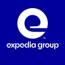 Expedia Group Inc logo