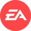 Electronic Arts Inc. logo