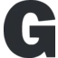 GrafTech International Ltd. logo