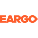 Eargo, Inc. logo