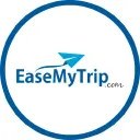 Easy Trip Planners Limited logo