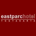 PT Eastparc Hotel Tbk logo