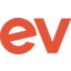 Eventbrite, Inc. logo