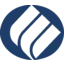 Eastern Bankshares, Inc. logo
