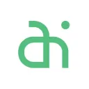 aifinyo AG logo