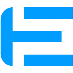 EBET, Inc. logo