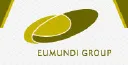 Eumundi Group Limited logo