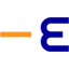 EnBW Energie Baden-Württemberg AG logo