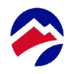 Eagle Bancorp Montana, Inc. logo