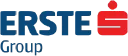 Erste Group Bank AG. logo