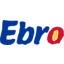 Ebro Foods, S.A. logo
