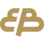Enterprise Bancorp, Inc. logo