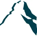 Mountain Alliance AG logo