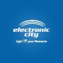PT Electronic City Indonesia Tbk logo