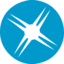 Ecolab Inc. logo